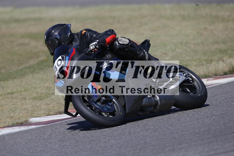 /13 01.05.2026  Speer Racing ADR/Gruppe rot/40